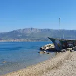 Nimai With 2 Bedroom, Split, Near Park Marjan *