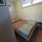 דירה Nimai With 2 Bedroom, Split, Near Park Marjan ספליט